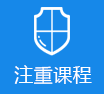 操屄免费看>
					<div class=